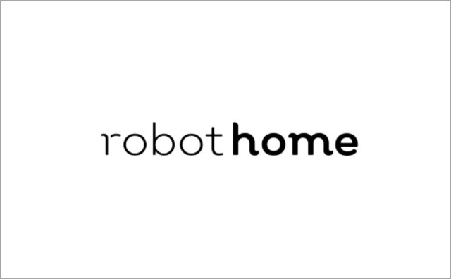 株式会社Robot Home