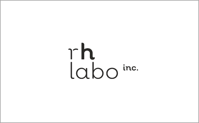 株式会社rh labo