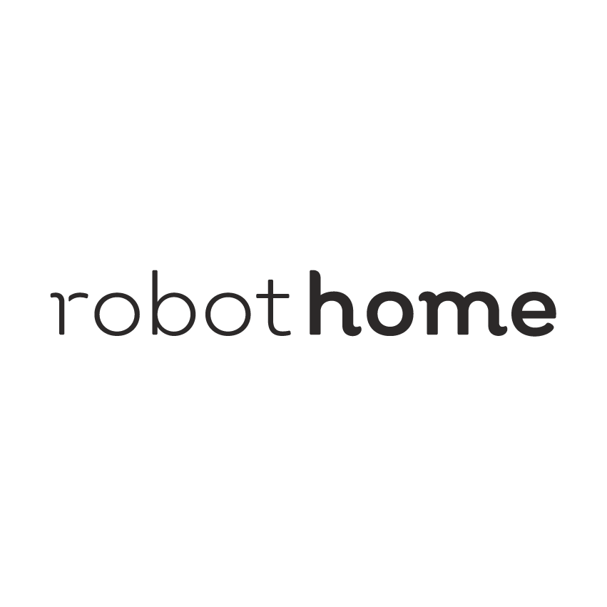 Robot Homeグループ、2024年1月より賃金・初任給の引き上げを実施
